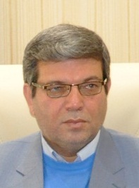 دکتر سید جواد حسینی